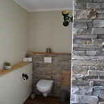 Guest house Mitteltorturm Prenzlau