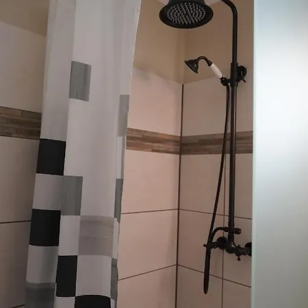 Mitteltorturm Prenzlau