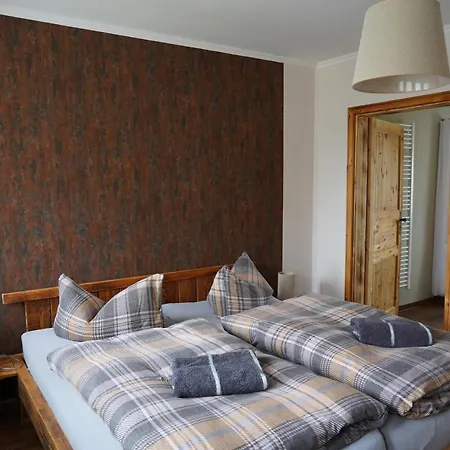 Mitteltorturm Prenzlau