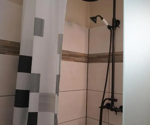 Mitteltorturm Prenzlau