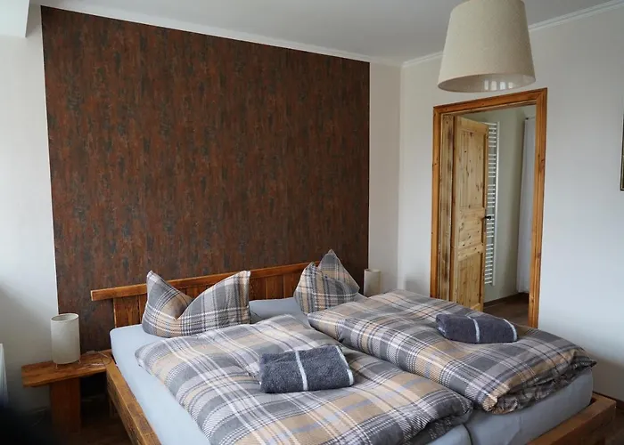 Mitteltorturm برنتسلاو